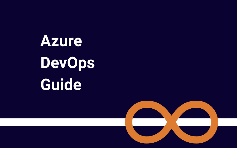 DevOps Azure