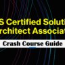AWS Certified Solution Architect Associate – Quick Guide
