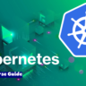 Kubernetes – Crash Course Guide (Concepts)